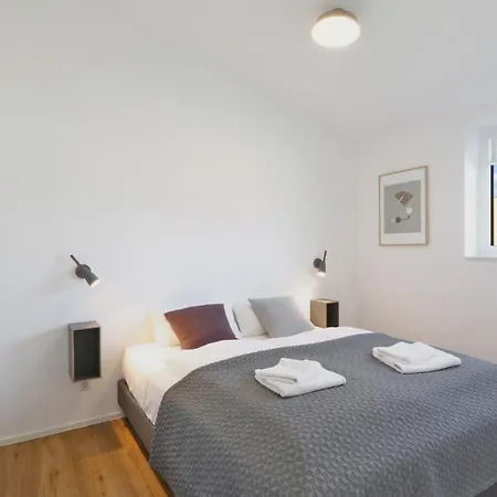 Lovely In Lembruch-duemmer With Sauna Holiday home Lembruch